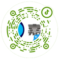 2121非凡·(中国区)体育官方网站