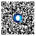 2121非凡·(中国区)体育官方网站