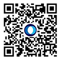 2121非凡·(中国区)体育官方网站