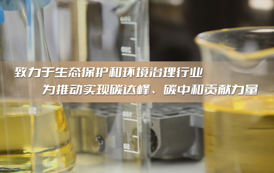 2121非凡·(中国区)体育官方网站