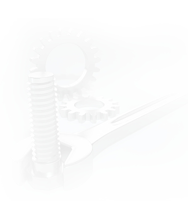 AGֱ����(�й�����)�ٷ���վ