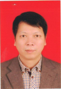 AGֱ����(�й�����)�ٷ���վ