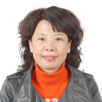 AGֱ����(�й�����)�ٷ���վ