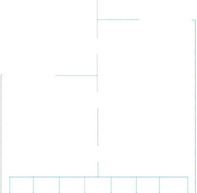 AGֱ����(�й�����)�ٷ���վ