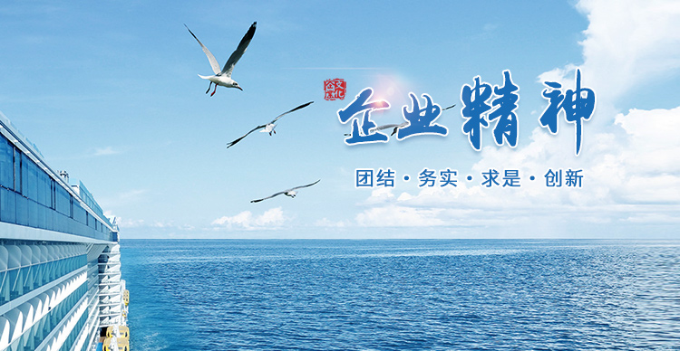 AGֱ����(�й�����)�ٷ���վ