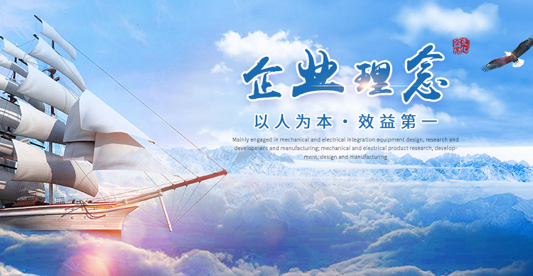 AGֱ����(�й�����)�ٷ���վ