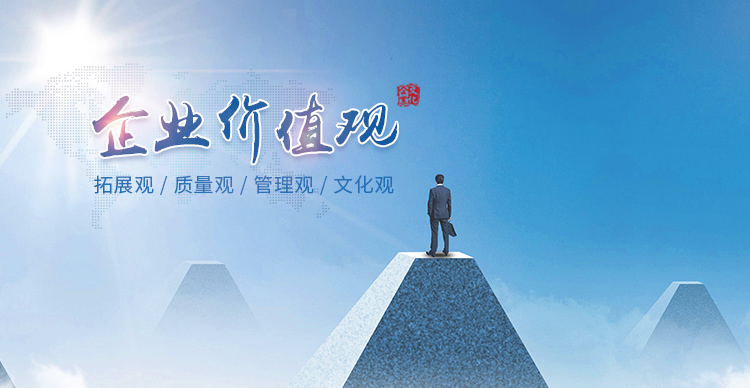 AGֱ����(�й�����)�ٷ���վ