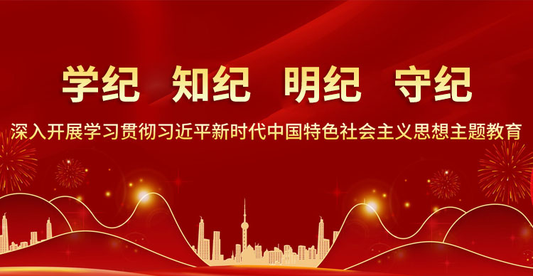 AGֱ����(�й�����)�ٷ���վ