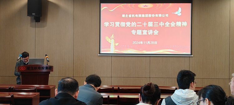 AGֱ����(�й�����)�ٷ���վ