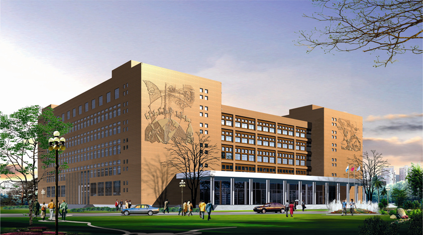 AGֱ����(�й�����)�ٷ���վ