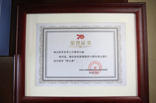 AGֱ����(�й�����)�ٷ���վ