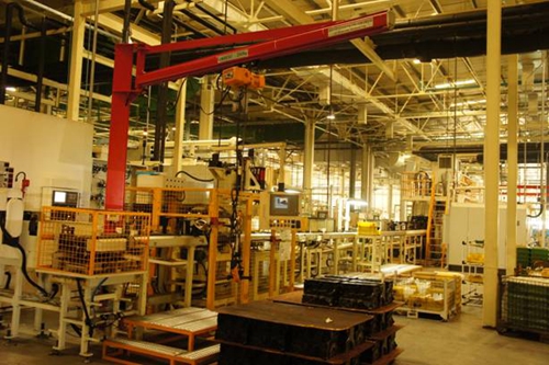 AGֱ����(�й�����)�ٷ���վ