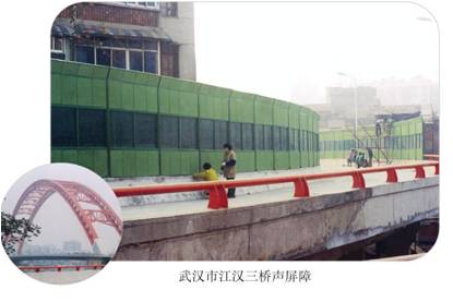 AGֱ����(�й�����)�ٷ���վ