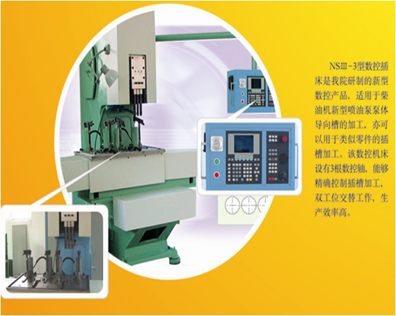 AGֱ����(�й�����)�ٷ���վ