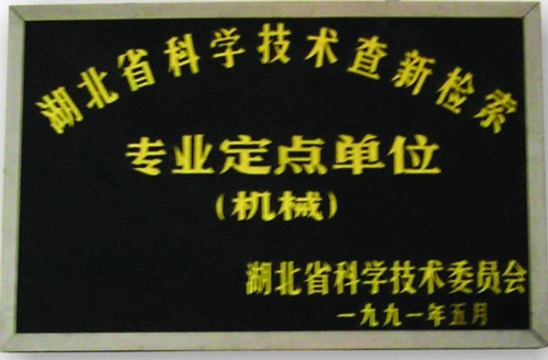 AGֱ����(�й�����)�ٷ���վ