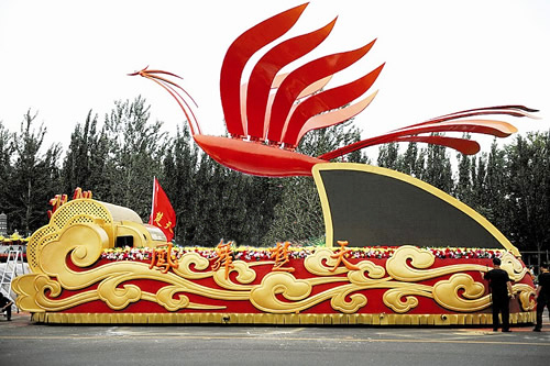 AGֱ����(�й�����)�ٷ���վ