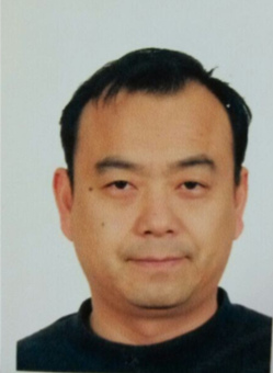 AGֱ����(�й�����)�ٷ���վ