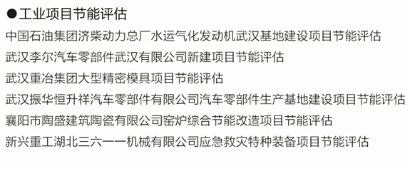 AGֱ����(�й�����)�ٷ���վ