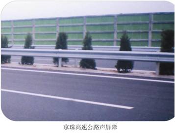 AGֱ����(�й�����)�ٷ���վ