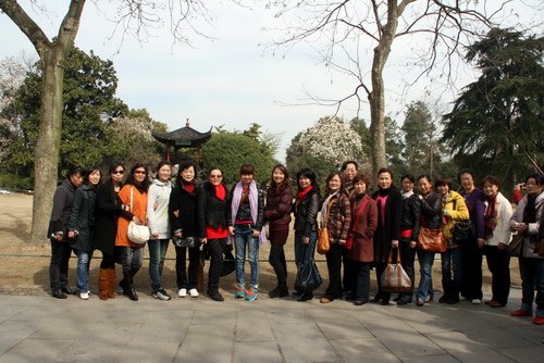 AGֱ����(�й�����)�ٷ���վ