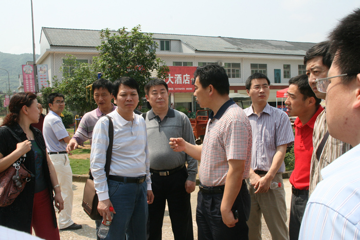 AGֱ����(�й�����)�ٷ���վ