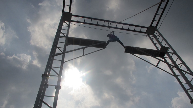 AGֱ����(�й�����)�ٷ���վ