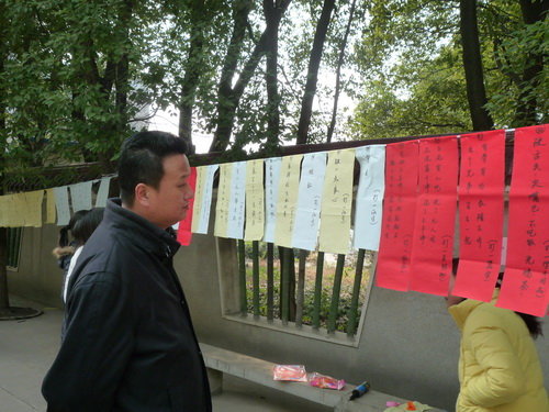 AGֱ����(�й�����)�ٷ���վ