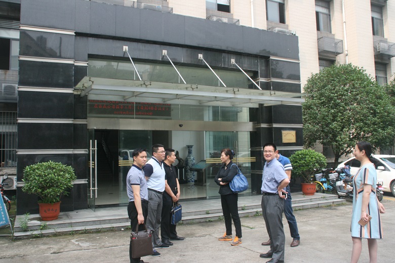 AGֱ����(�й�����)�ٷ���վ