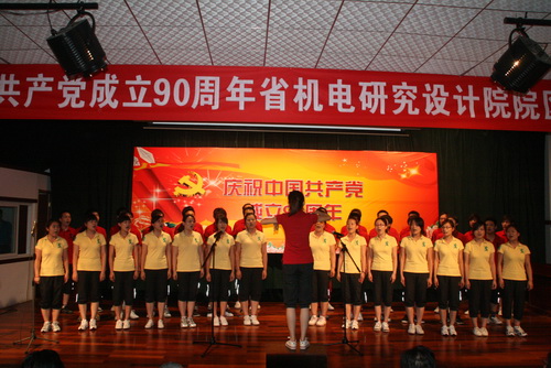 AGֱ����(�й�����)�ٷ���վ