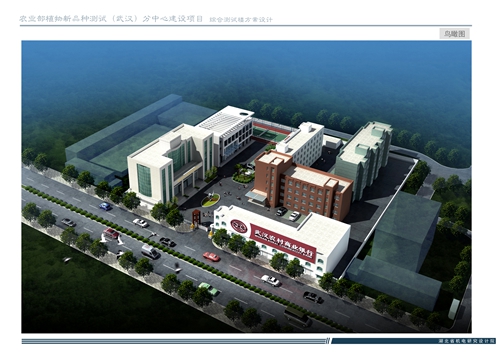 AGֱ����(�й�����)�ٷ���վ