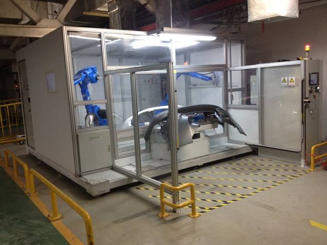 AGֱ����(�й�����)�ٷ���վ