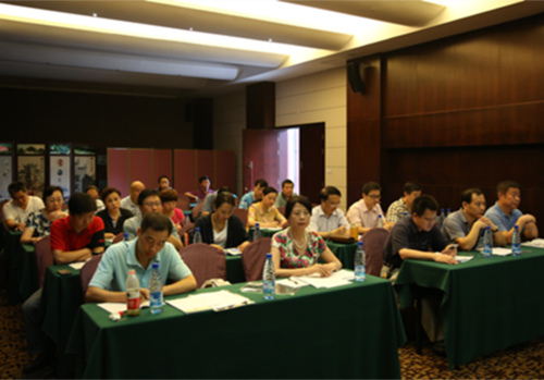 AGֱ����(�й�����)�ٷ���վ