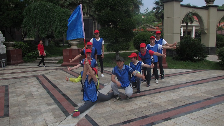 AGֱ����(�й�����)�ٷ���վ