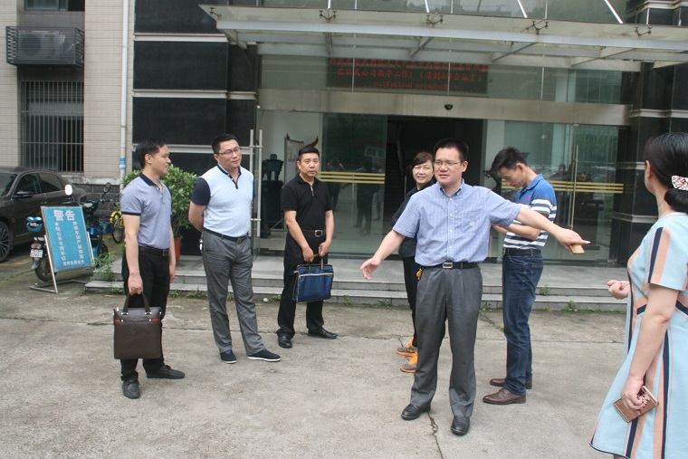 AGֱ����(�й�����)�ٷ���վ