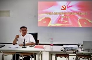 AGֱ����(�й�����)�ٷ���վ