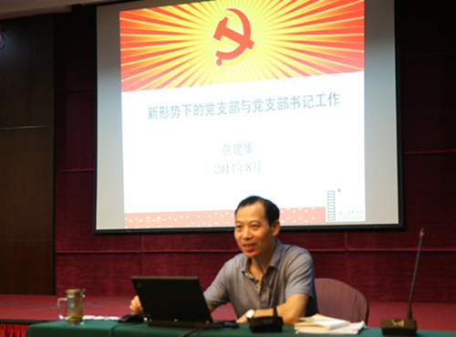 AGֱ����(�й�����)�ٷ���վ