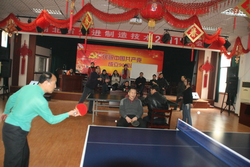 AGֱ����(�й�����)�ٷ���վ