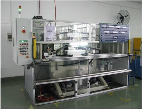 AGֱ����(�й�����)�ٷ���վ