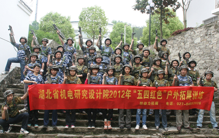 AGֱ����(�й�����)�ٷ���վ