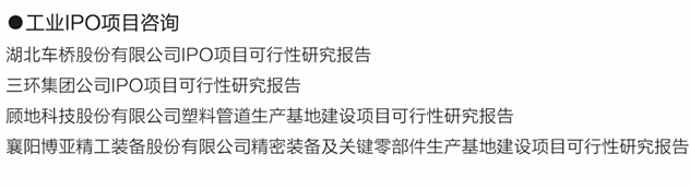 AGֱ����(�й�����)�ٷ���վ