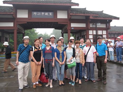 AGֱ����(�й�����)�ٷ���վ