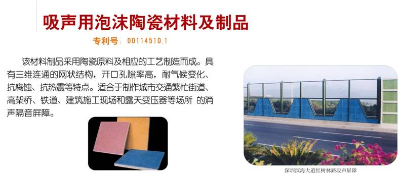 AGֱ����(�й�����)�ٷ���վ