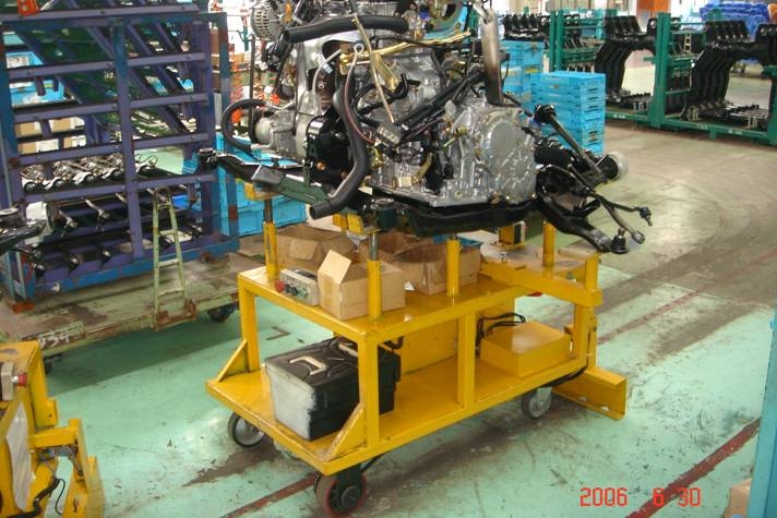 AGֱ����(�й�����)�ٷ���վ