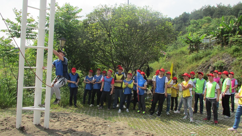 AGֱ����(�й�����)�ٷ���վ