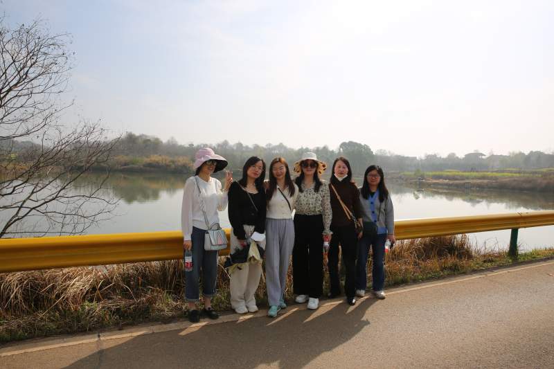 AGֱ����(�й�����)�ٷ���վ