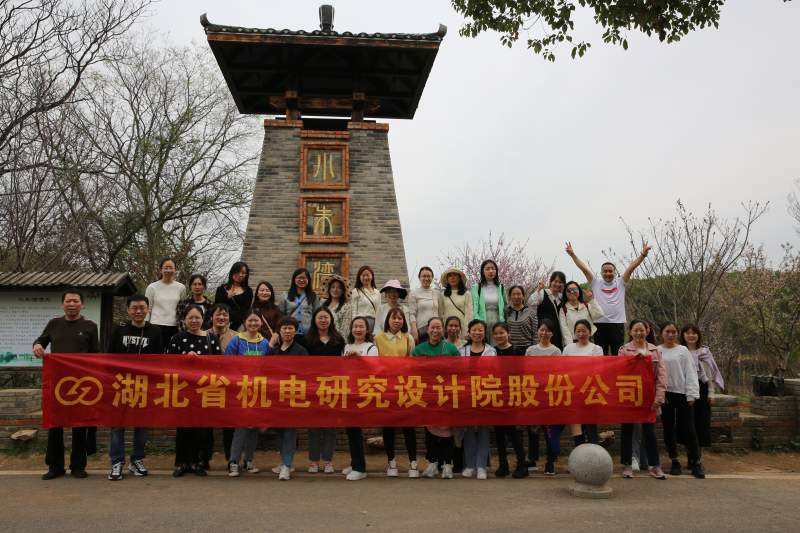 AGֱ����(�й�����)�ٷ���վ