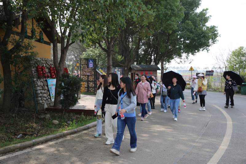 AGֱ����(�й�����)�ٷ���վ