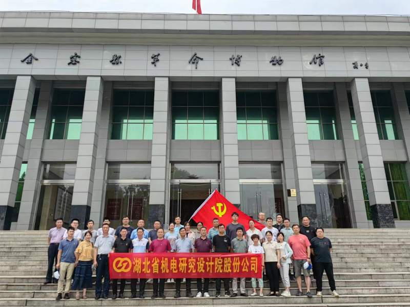 AGֱ����(�й�����)�ٷ���վ