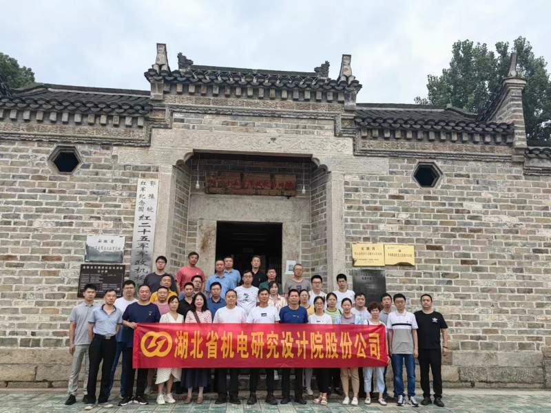 AGֱ����(�й�����)�ٷ���վ