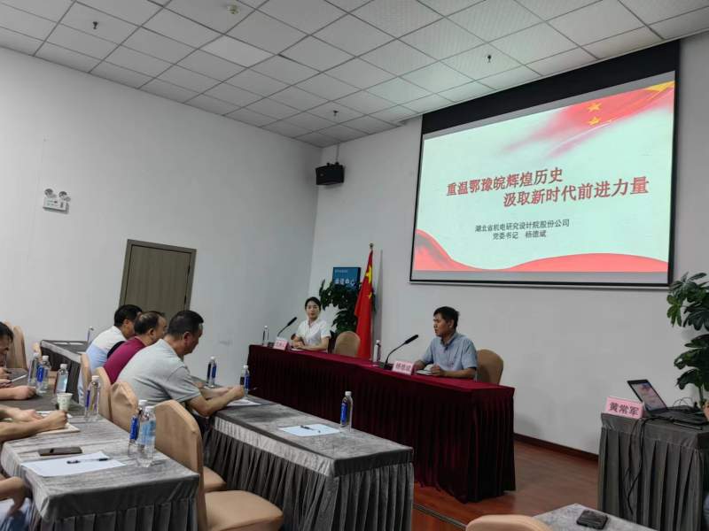 AGֱ����(�й�����)�ٷ���վ